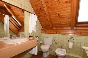 RVHotels Orri