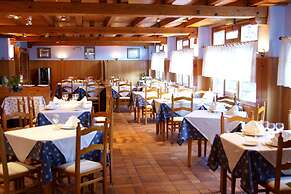 RVHotels Orri