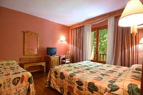 RVHotels Orri