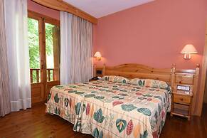 RVHotels Orri