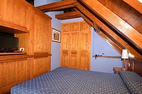 RVHotels Orri