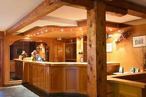 RVHotels Orri