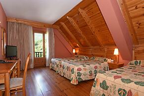 RVHotels Orri