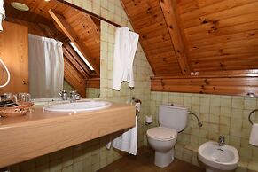 RVHotels Orri