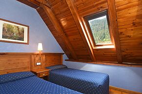 RVHotels Orri