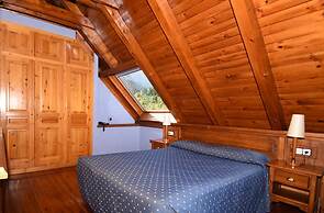 RVHotels Orri