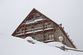 RVHotels Orri