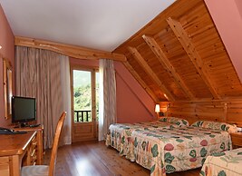 RVHotels Orri