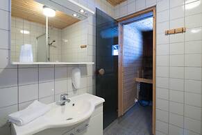 Lapland Hotels Luostotunturi