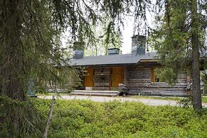 Lapland Hotels Luostotunturi