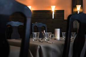 Lapland Hotels Luostotunturi