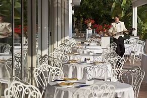 Excelsior Belvedere Hotel & Spa