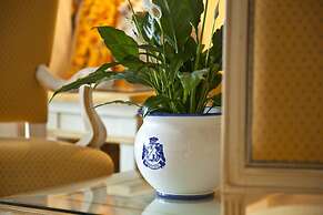 Excelsior Belvedere Hotel & Spa