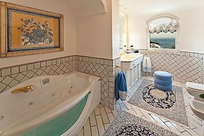 Excelsior Belvedere Hotel & Spa