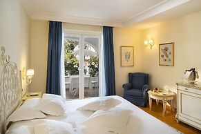 Excelsior Belvedere Hotel & Spa