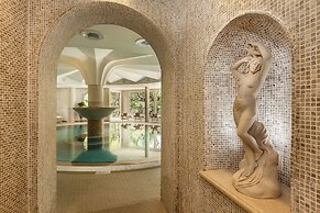 Excelsior Belvedere Hotel & Spa