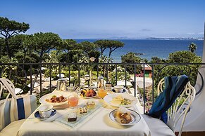 Excelsior Belvedere Hotel & Spa