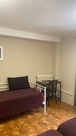 Somnio Hostels
