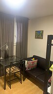 Somnio Hostels
