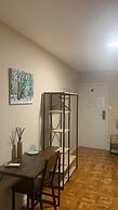 Somnio Hostels