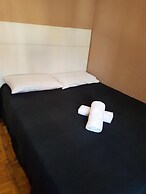 Somnio Hostels