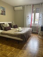 Somnio Hostels