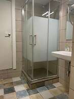 Somnio Hostels