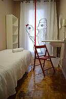 Somnio Hostels
