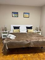 Somnio Hostels