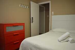 Somnio Hostels