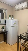 Somnio Hostels