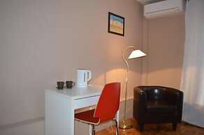 Somnio Hostels