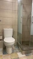 Somnio Hostels