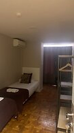 Somnio Hostels