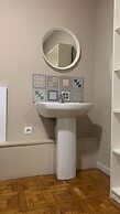 Somnio Hostels