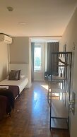 Somnio Hostels