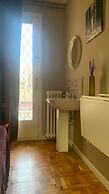 Somnio Hostels