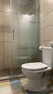 Somnio Hostels