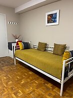 Somnio Hostels