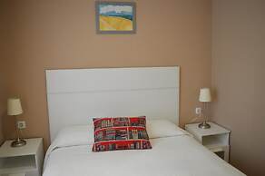Somnio Hostels
