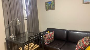 Somnio Hostels