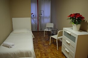 Somnio Hostels