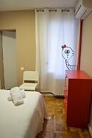 Somnio Hostels