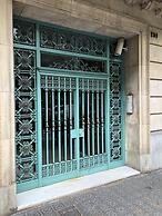 Somnio Hostels