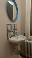 Somnio Hostels