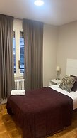 Somnio Hostels