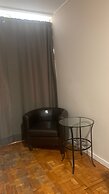 Somnio Hostels