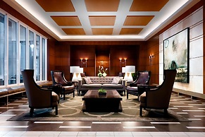 Le Westin Montréal
