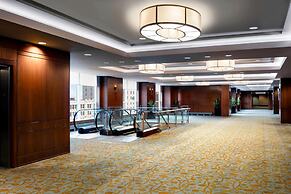 Le Westin Montréal