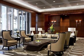 Le Westin Montréal
